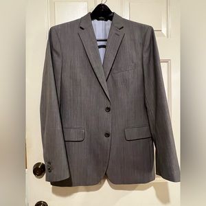 Banana Republic Sports Coat